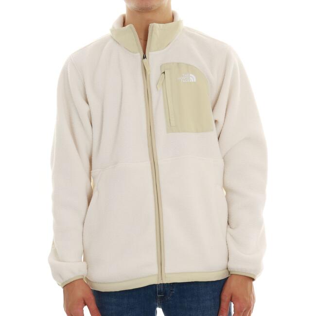 FELPA YUMIORI OFF PEAK THE NORTH FACE - Mad Fashion | img vers.1300x/